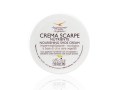 crema scarpe nutriente